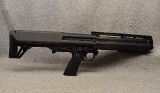 Kel-Tec ~ KSG ~ 12 Gauge - 1 of 5