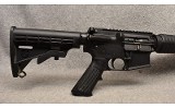Bushmaster ~ Model XM15-E2S ~ 5.56 NATO - 2 of 7