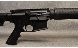Bushmaster ~ Model XM15-E2S ~ 5.56 NATO - 3 of 7