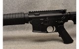 Bushmaster ~ Model XM15-E2S ~ 5.56 NATO - 6 of 7