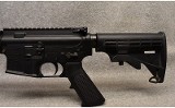 Bushmaster ~ Model XM15-E2S ~ 5.56 NATO - 5 of 7