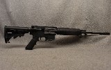 Bushmaster ~ Model XM15-E2S ~ 5.56 NATO - 1 of 7