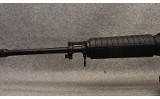 Bushmaster ~ Model XM15-E2S ~ 5.56 NATO - 7 of 7