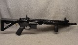 Rock River Arms ~ LAR-15M ~ 5.56 NATO - 1 of 7