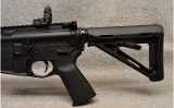 Rock River Arms ~ LAR-15M ~ 5.56 NATO - 5 of 7