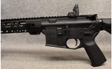 Rock River Arms ~ LAR-15M ~ 5.56 NATO - 6 of 7