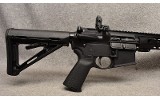 Rock River Arms ~ LAR-15M ~ 5.56 NATO - 2 of 7