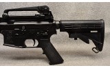 Bushmaster ~ Model XM15-E2S ~ 5.56 NATO - 5 of 7
