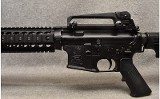 Bushmaster ~ Model XM15-E2S ~ 5.56 NATO - 6 of 7