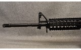 Bushmaster ~ Model XM15-E2S ~ 5.56 NATO - 7 of 7