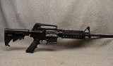 Bushmaster ~ Model XM15-E2S ~ 5.56 NATO - 1 of 7