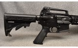 Bushmaster ~ Model XM15-E2S ~ 5.56 NATO - 2 of 7