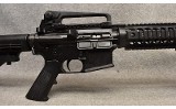 Bushmaster ~ Model XM15-E2S ~ 5.56 NATO - 3 of 7