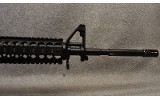 Bushmaster ~ Model XM15-E2S ~ 5.56 NATO - 4 of 7