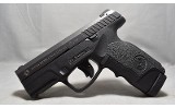 Steyr Mannlicher ~ C9-A1~ 9mm Luger - 2 of 3
