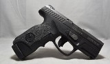 Steyr Mannlicher ~ C9-A1~ 9mm Luger - 1 of 3