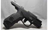 Steyr Mannlicher ~ C9-A1~ 9mm Luger - 3 of 3