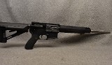 DPMS ~ Model A-15 ~ .223 Remington - 1 of 7