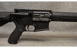DPMS ~ Model A-15 ~ .223 Remington - 3 of 7