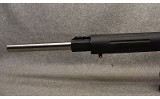 DPMS ~ Model A-15 ~ .223 Remington - 7 of 7