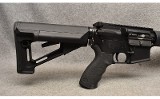 DPMS ~ Model A-15 ~ .223 Remington - 2 of 7