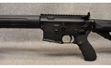 DPMS ~ Model A-15 ~ .223 Remington - 6 of 7