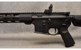 Ruger ~ Model AR-556 ~ 5.56 NATO - 7 of 7