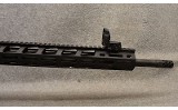 Ruger ~ Model AR-556 ~ 5.56 NATO - 4 of 7