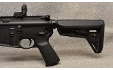 Ruger ~ Model AR-556 ~ 5.56 NATO - 5 of 7