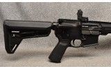 Ruger ~ Model AR-556 ~ 5.56 NATO - 2 of 7