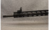 Ruger ~ Model AR-556 ~ 5.56 NATO - 6 of 7