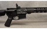 Ruger ~ Model AR-556 ~ 5.56 NATO - 3 of 7