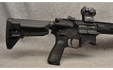 Springfield Armory ~ Saint Edge ~ 5.56 NATO - 2 of 7