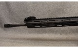 Springfield Armory ~ Saint Edge ~ 5.56 NATO - 7 of 7