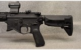 Springfield Armory ~ Saint Edge ~ 5.56 NATO - 5 of 7