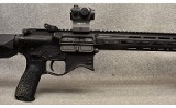 Springfield Armory ~ Saint Edge ~ 5.56 NATO - 3 of 7