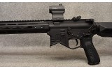 Springfield Armory ~ Saint Edge ~ 5.56 NATO - 6 of 7