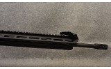 Springfield Armory ~ Saint Edge ~ 5.56 NATO - 4 of 7