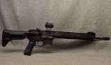 Springfield Armory ~ Saint Edge ~ 5.56 NATO - 1 of 7