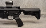 Sig Sauer ~ Model M400 ~ 5.56 NATO - 5 of 7