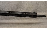 Springfield Armory ~ Saint Victor ~ .223 Wylde - 4 of 7
