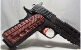 Kimber ~ Rapide Heat ~ .45 ACP - 2 of 6