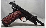 Kimber ~ Rapide Heat ~ .45 ACP - 6 of 6