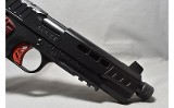 Kimber ~ Rapide Heat ~ .45 ACP - 3 of 6