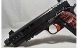 Kimber ~ Rapide Heat ~ .45 ACP - 5 of 6