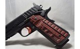 Kimber ~ Rapide Heat ~ .45 ACP - 4 of 6