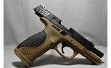 Smith & Wesson ~ M&P40 ~ .40 S&W - 3 of 3
