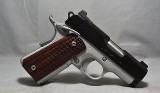 Kimber ~ Custom Shop Super Carry Ultra ~ .45 ACP - 1 of 3