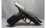 Springfield Armory ~ XDM-9 ~ 9mm Luger - 3 of 3