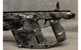 Kriss USA ~ Vector SDP ~ 10mm Auto - 4 of 5